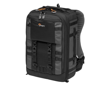 Akcesoria Foto Lowepro Pro Trekker BP 350 AW II Grey